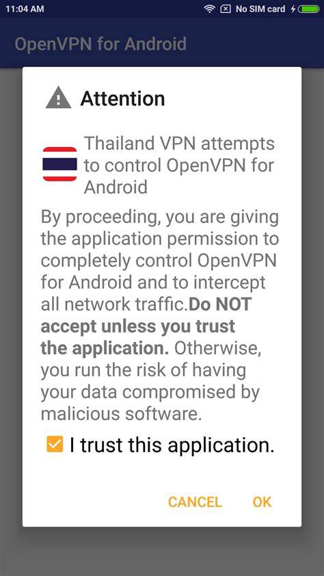 ThAiLaNd VpN trigger samples & teknik cross 325 Segera periksa royalti terbaru image 1