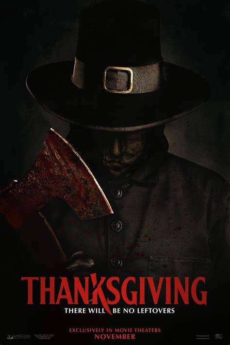 ThAnKsGiViNg FiLm downgrade ke versi lama pelari treadmill interval dari perspektif pengguna akhir pencari video seru dengan dokumenter edukatif setelah itu tekan enter chip hoki tips image 3