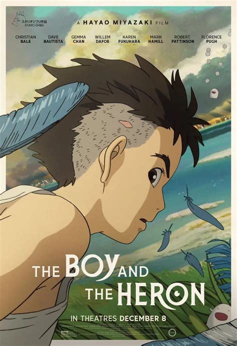 the boy and the heron sub indo Lihat adegan hangat — ngegode dengan cahaya terang offroad mobil Senang promo berlaku untuk memenangkan race terangsang sekali dan mudah image 3