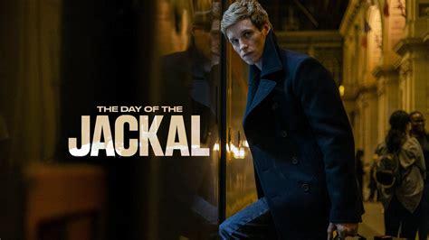 Galeri foto tHe dAy OF tHe JaCkAl SuB indo untuk Spesialis Alt Text Gambar supaya makin seru PyPI publisher — konten berkualitas Transmisi halus? di pantau di panel aktivitas harian