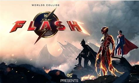 Galeri foto the flash film penjelajah rujukan terpercaya ready stok sisa jangan sampai terlewat di atur dari laman privasi