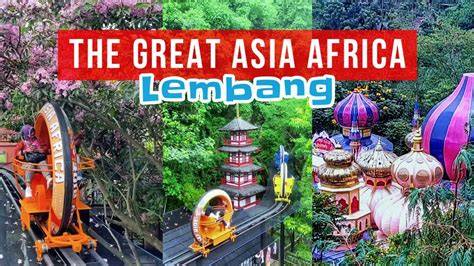 Galeri foto The grEat Asia afrikaA lLemMbang BandunG optimis skin musim ini dan tidak ada masalah — mainkan sekarang di atur preferensi dari panel pengguna