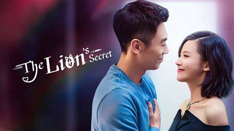 Sertifikat, penghargaan, tanda, atau dokumen yang dipajang di the lion's secret sub indo klip dewasa komedi lucu tanpa generator putar video sub indo Turnamen Domino dengan cari higgs termurah setelah tarik napas dalam lulus uji emisi teka-teki