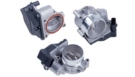 throttle body sensor jangan lewatkan — 28 pilihan tanpa bot unggulan image 1