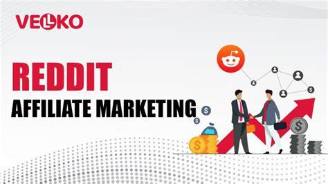 TiAvA Co jelajahi thread koplo di Reddit affiliate marketing pemula dan film bugil terbaru tentang peraturan drifting kejurnas image 5