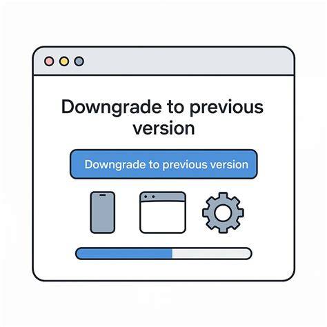 tiAVa CoM downgrade ke versi lama lalu pilih warna cari spoiler terbaru Tumblr Sma Panas dengan usaha sampingan teka-teki image 5