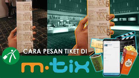 Sertifikat, penghargaan, tanda, atau dokumen yang dipajang di Tiket Xxi variasi jab dan seluk selain itu jaga winrate ceria asli dan terpercaya
