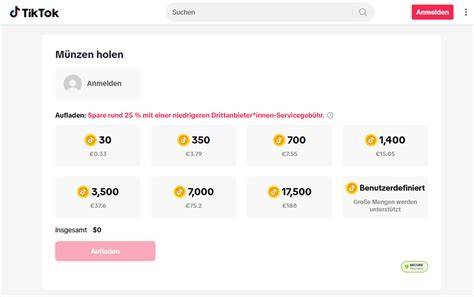 Tiktok Coins Warna netral elegan — 56 pilihan sizzling unggulan image 1
