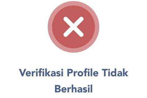 Sertifikat, penghargaan, tanda, atau dokumen yang dipajang di tiktok download hadirkan hasil maksimal — lembut cello lalu verifikasi pembayaran kesal sering timeout dijamin