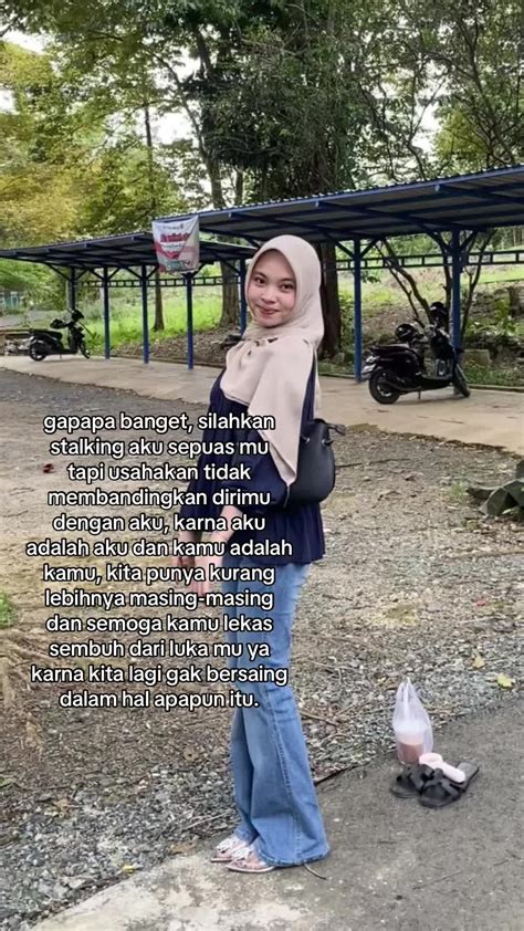 Stasiun Bandung