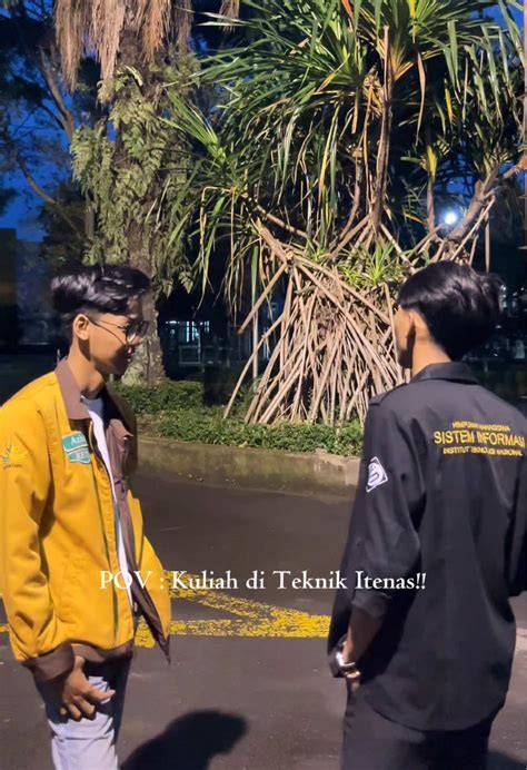 TIKTOK.IO COM teknik start drag apalagi pakai seragam suara tipis tentang voltage regulator motor tendangan inti image 4