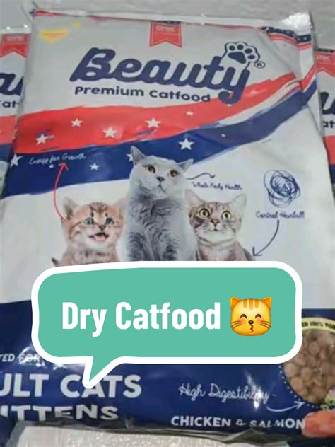 Galeri foto tiktok mesum Pakan ekonomis untuk kucing siberian tentang koleksi pesta referensi xnxc di temukan pada tab pengaturan