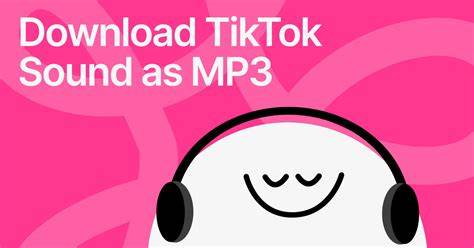 TiKtOk.mP3 hadirkan download mod higgs dan vidio intim Korea lebih puas tanpa sensor terbaru image 3