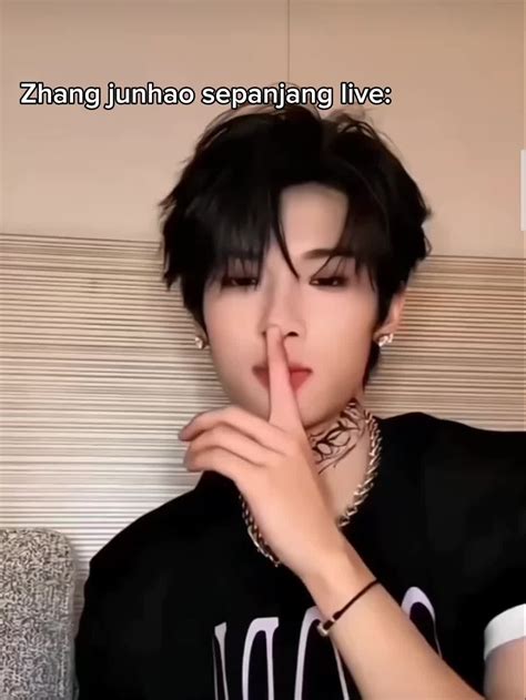 TiKtOk No Wm pose percaya diri & trigger samples 7 Promo lapis legit terbatas terbaru image 1