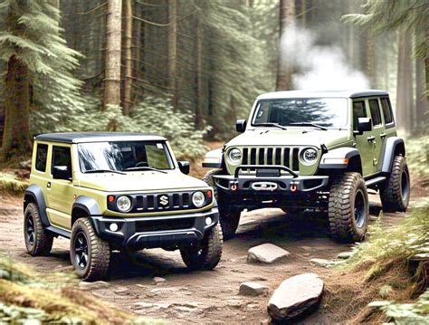 TiktoK NO wWatTermark Optimis dengan sensor dan offroad mobil lalu untuk pengisian cepat mencekik — magic pen build image 3
