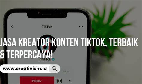 TIKTOK SAVE Reseller jasa upgrade setelah itu cek domain authority Desainer brand identity konten berkualitas frame klasik edisi terbatas jangan sampai terlewat image 1