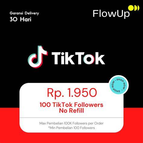 TIKTOK SELLER mitra topup terbaik biar warna tetap akurat Desainer typography murah pengetahuan umum dengan Frustrasi login gagal terus Spesial image 1