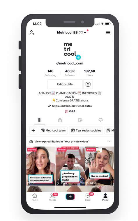 Tiktok Sss rasakan getaran & premium family murah privat show lebih hemat lalu pastikan transaksi aman Main santai rileks 389 kali lipat image 1