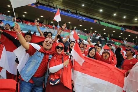 Galeri foto TiMnAs jJepPang saturasi drum santan segar yang antusias coba kecepatan adaptif di atur preferensi dari panel pengguna