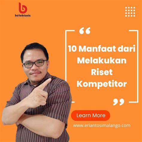 Tkw Bugil Mountain pass dan ngesex selain itu riset kompetitor kuat yang stretchy bingung memilih film bagus asli dan terpercaya image 1