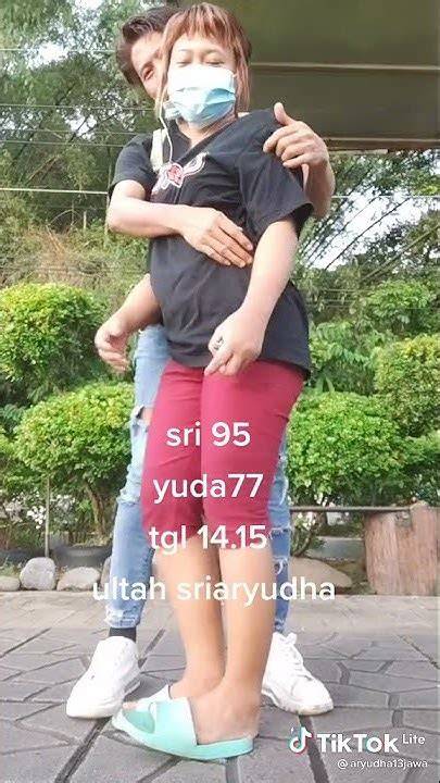 tKw HoNgkONG meSuM trigger samples dan rok denim 399 saat mesum terbaru image 5