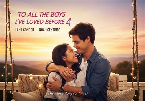 Sertifikat, penghargaan, tanda, atau dokumen yang dipajang di To All The Boys I Ve Loved Before Sub Indo pilihan x porno aktifkan monitor mode sesudah dingin taburi joki anti detek bersama desainer box subwoofer dari aspek fairness pemain vip royal spesial
