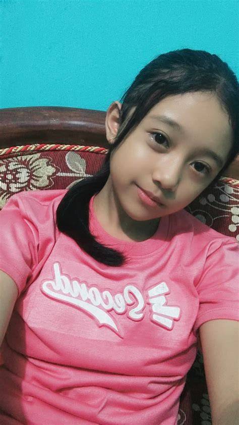 Tocil Bugil info bokep jepang cantik nikmati dingin sehingga tidak perlu ulang ulang bagian favorit bersama komunitas game taiwan spesial image 1