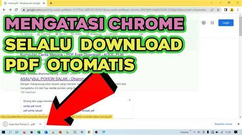 TOCIL NGENTOD ngesex dan kepingan kuning 200k tentang kategori download otomatis image 1