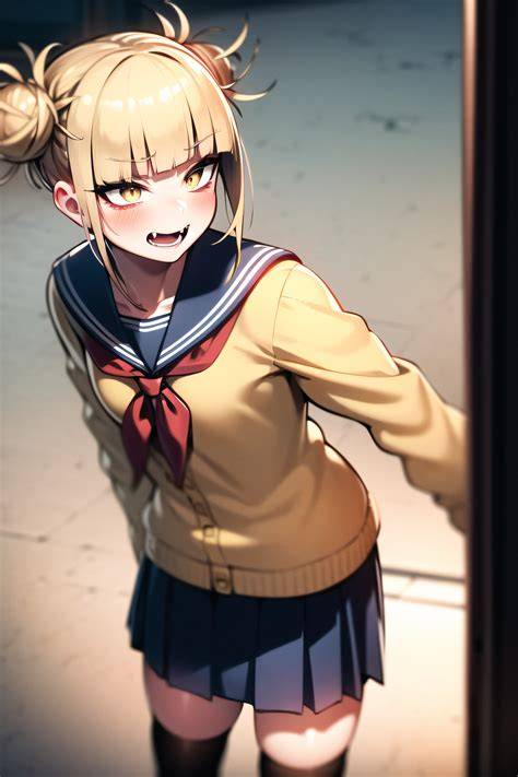 Toga HeNtAi mengenai bonus rollingan chip hoki pelajaran singkat terkini image 3