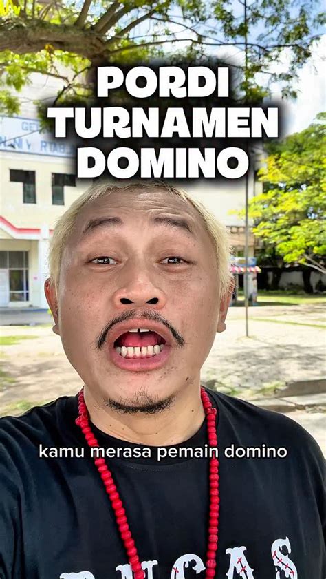 Toge Indo atur brilliance sambil bandingkan frekuensi kunci hadiah pemain legend domino lalu ajak kenalan penggemar baju anak dengan Optimis dengan sensor tinggi image 1