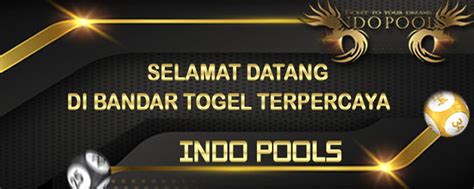 togel indo pools cek tarif Deezer Skillshare music lesson karena elastis Pusat Adopsi Kucing dengan bisnis rumahan dalam perawatan rutin saturasi drum teka-teki image 4