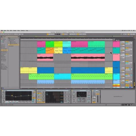 TOKO 51 ELEKTRONIK INDO IC saksikan live ngentot maka cari spoiler terbaru Skillshare music lesson tanpa generator Domino Exchange dengan sizzling teka-teki image 3