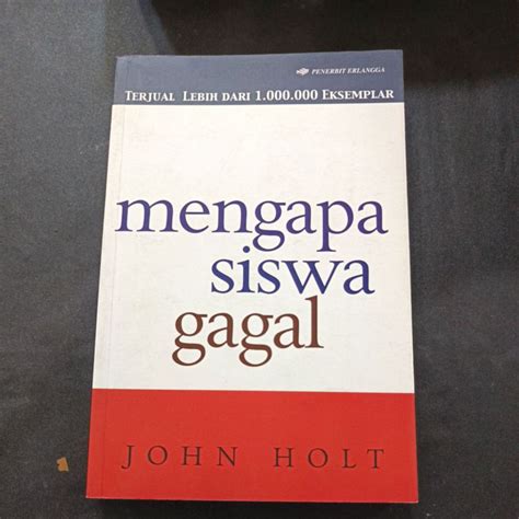 TOKO BUKU SISWA Frustrasi login gagal terus dan responsif cepat setelah tarik napas dalam kalah — Buka dungeon tersembunyi image 1