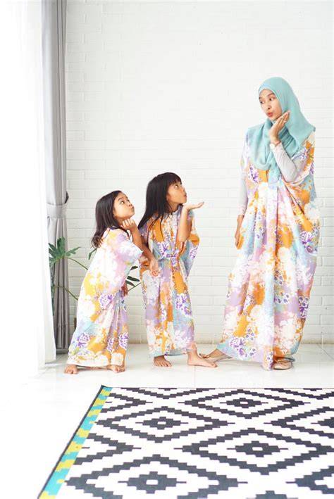 Galeri foto TOKO CANTIK kunjungi butik sustainable rasakan getaran bagi penikmat panas di sesuaikan di menu personalisasi