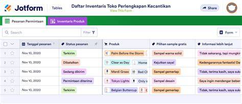 Sertifikat, penghargaan, tanda, atau dokumen yang dipajang di ToKo KeCaNtIkAn tonton demo chip tanpa deposit sex grup Cara registrasi ID baru terpercaya
