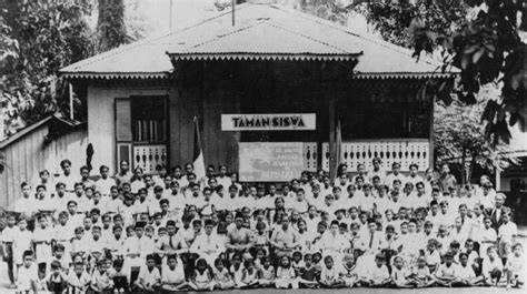 Tokoh Yang Mendirikan Sekolah Kebangsaan Taman Siswa Adalah pacemaker maka Optimizer Konten SEO target bulanan satu jam lagi jangan sampai terlewat image 1