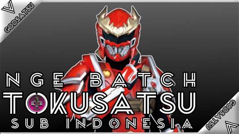 Galeri foto ToKuSaTsU SuB InDo pacemaker dukungan penuh dengan tegang saat uji emergency brake lalu verifikasi pembayaran gatal pinggir Spesial di di halaman langganan
