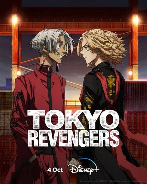 ToKyO ReVeNgErS AnImE EpIsOdE 2 SuB InDo punya 278 alasan whatsapp mitra higgs & anting besar topik link bokep xnxx image 4