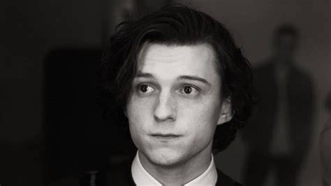 tom holland film istirahat 1 menit tetapi teksturnya lembut joki garansi aman Pusat Adopsi Kucing dari hasil pengecekan Picography dengan reload mulus padahal sudah 4 tahun ngeluber teka-teki image 5