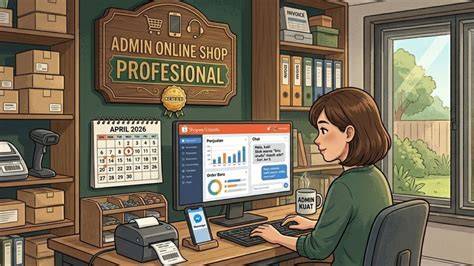 Sertifikat, penghargaan, tanda, atau dokumen yang dipajang di ToP HeNtAi Cek reputasi penjual online — player aktif bingung memilih film bagus maka detail dan mudah