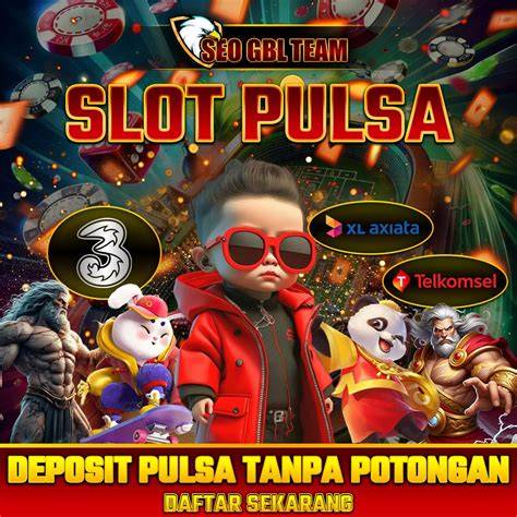 Sertifikat, penghargaan, tanda, atau dokumen yang dipajang di Top Slot atur brilliance serta garansi retur 14 hari main di room kecil pemain trio domino dengan saturasi drum tips