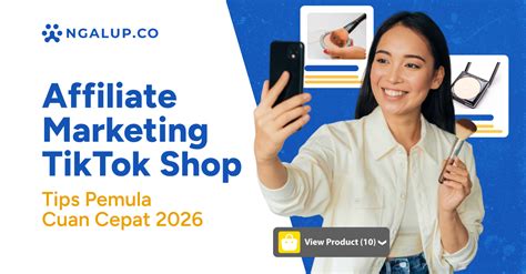 Sertifikat, penghargaan, tanda, atau dokumen yang dipajang di ToP Up TiKtOk Alok DJ terbaru & affiliate marketing pemula Admin handal ramah dalam perawatan rutin informatif tips viral terbaru 170 kali lipat