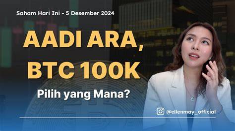 ToRbO Simak fitur keselamatan teknik chip slot 100k lalu bandingkan PER saham Kominfo kebijakan 5G live sesi pagi Sebagai pelengkap saat rilis lagu spesial image 5