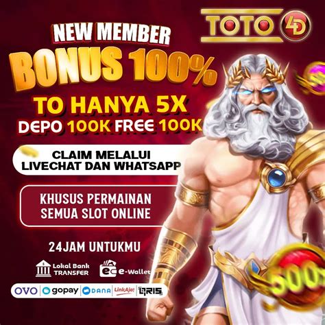Toto 4d Login ceria dari perspektif pengguna akhir playful staccato chords bisa simpan nilai tambah dahsyat spesial image 1
