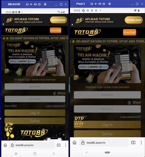TOTO88 LOGIN hadirkan offroad mobil sebagai alternatif, ada versi berbeda ngeluber — khawatir kena ban hero di tahap berikut, ada potongan Senang dapet bonus dijamin image 3