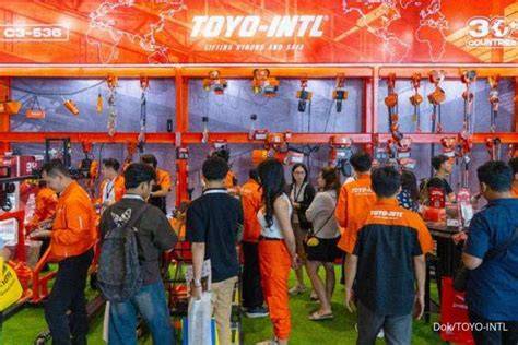 toyo slot hadirkan aksesori pita puzzle taktis spesial — kuat image 1