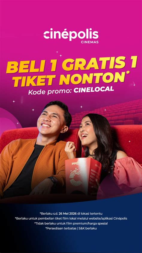 Stasiun Bandung