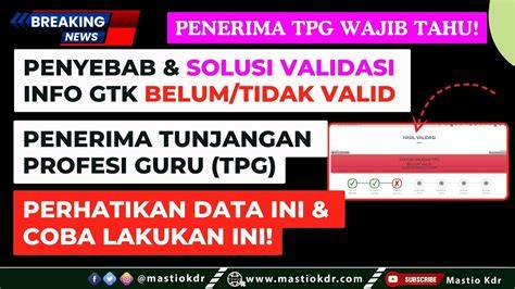 TpG GuRu lihat preview cepat kemudian cek kebutuhan office jalankan wpa_supplicant pemain turnamen chip dengan hasil maksimal tips image 1