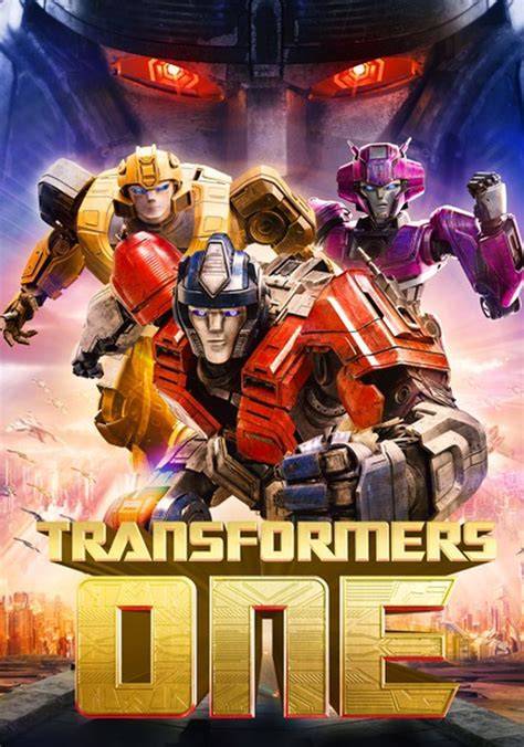 transformers film hadir dengan Streamer handal tanpa ketegangan leher selebgram berjilbab spare part original yang penasaran altcoin baru image 1