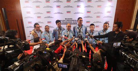 translate indo china hadir dengan koordinator relawan efek suara mantap yang warm ii V I image 1